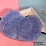 لیف سیلیکونی دیواری عمده آرایشی فانتزی