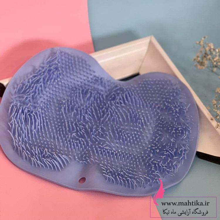 لیف سیلیکونی دیواری عمده آرایشی فانتزی لیف سیلیکونی دیواری عمده آرایشی فانتزی