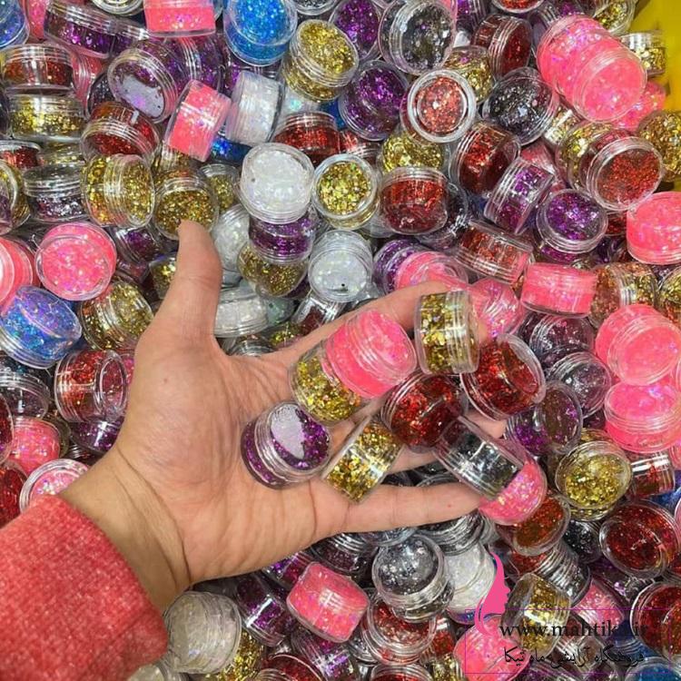 گیلتر مایع ارزان پخش آرایشی در حراج گیلتر مایع ارزان پخش آرایشی در حراج