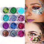 گیلتر مایع ارزان پخش آرایشی در حراج