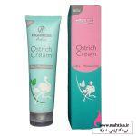 کرم ضد چروک هاینس| محصولات پوست و فیشیال عمده