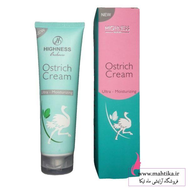 کرم ضد چروک هاینس| محصولات پوست و فیشیال عمده کرم ضد چروک هاینس| محصولات پوست و فیشیال عمده