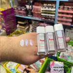 شاین لب اکلیلی ارت اسکین رسید