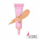 قیمت خرید عمده کانسیلر مایع BAB