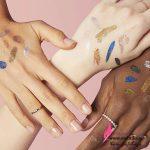 گیلتر مایع ارزان پخش آرایشی در حراج