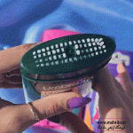 نمایندگی محصولات آمبرلا | استیک ضد تعریق