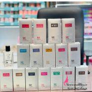 خرید ادکلن عمده شرکتی زنانه و مردانه