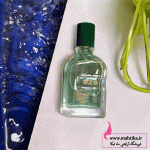 قیمت عمده عطر اسمارت ۲۵ میل مگاماره