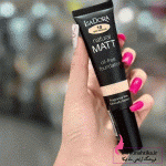 قیمت عمده کرم پودر ایزادورا اصل | آرایشی اورجینال