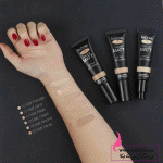 قیمت عمده کرم پودر ایزادورا اصل | آرایشی اورجینال