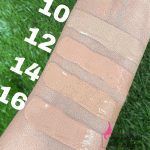 قیمت عمده کرم پودر ایزادورا اصل | آرایشی اورجینال