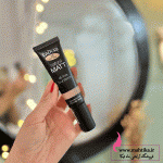 قیمت عمده کرم پودر ایزادورا اصل | آرایشی اورجینال