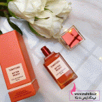 بازار عمده عطر تهران | ادکلن تام فور بیتر پیچ