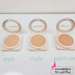 پنکک شیگلم عمده| نمایندگی شیگلم تهران