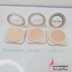 پنکک شیگلم عمده| نمایندگی شیگلم تهران