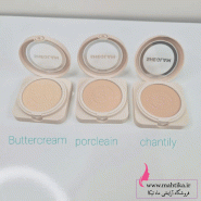 پنکک شیگلم عمده| نمایندگی شیگلم تهران