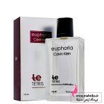 خرید ادکلن عمده شرکتی زنانه و مردانه