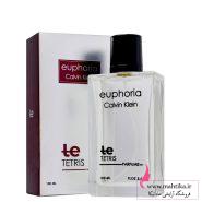 خرید ادکلن عمده شرکتی زنانه و مردانه