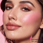 قیمت خرید عمده رژ گونه مایع شیگلم اصل