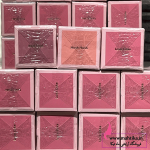 قیمت خرید عمده رژ گونه مایع شیگلم اصل