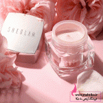 برند آرایشی شیگلمshiglam|پرایمر شیگلم کاسه ای