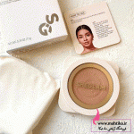 پنکک شیگلم عمده| نمایندگی شیگلم تهران