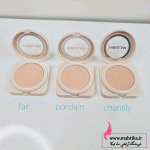 پنکک شیگلم عمده|نمایندگی شیگلم تهران - Image 3