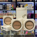 پنکک شیگلم عمده| نمایندگی شیگلم تهران