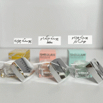 برند آرایشی شیگلمshiglam|پرایمر شیگلم کاسه ای