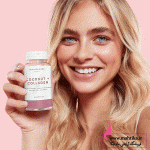 قرص کوکونات کلاژن  اصل و عمده انگلستان | آرایشی اورجینال ماهتیکا - Image 3