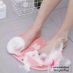 لیف سیلیکونی دیواری عمده آرایشی فانتزی