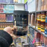 پخش ماسک مو پروتئین برزیلی کراتینه و فری سولفات