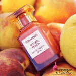 بازار عمده عطر تهران | ادکلن تام فور بیتر پیچ