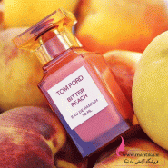 بازار عمده عطر تهران | ادکلن تام فور بیتر پیچ