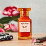 بازار عمده عطر تهران | ادکلن تام فور بیتر پیچ