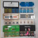 قیمت خرید عمده پاسور اصل پاسور عمده گناوه - Image 2