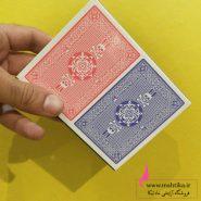قیمت خرید عمده پاسور اصل پاسور عمده گناوه