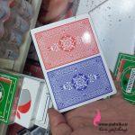 قیمت خرید عمده پاسور اصل پاسور عمده گناوه - Image 3