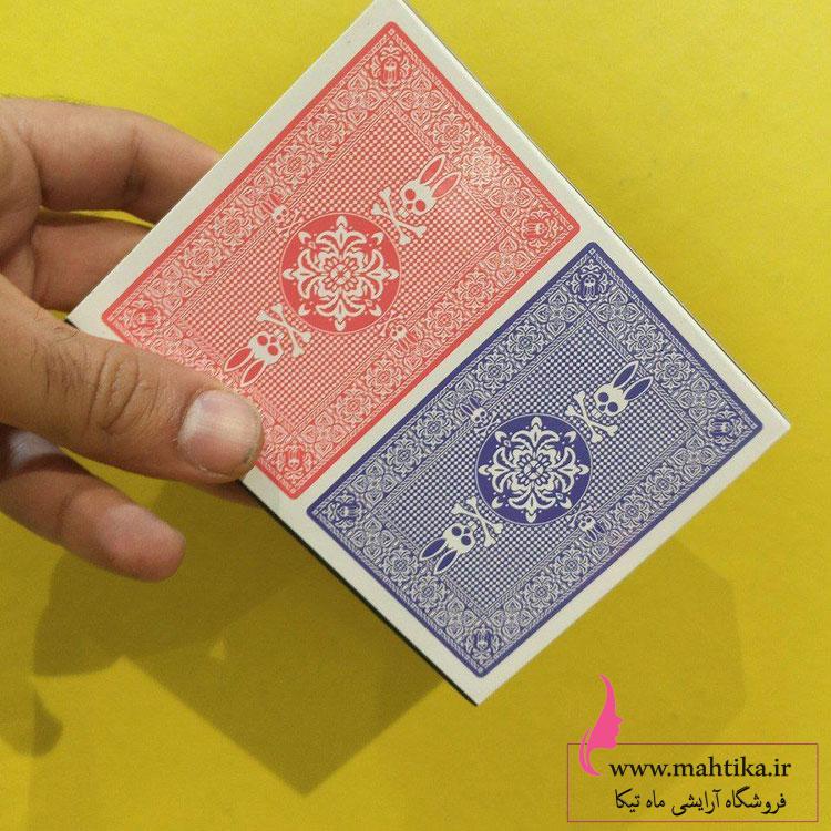 پاسور-خوب قیمت خرید عمده پاسور اصل پاسور عمده گناوه - Image 1