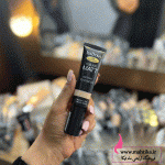 قیمت عمده کرم پودر ایزادورا اصل | آرایشی اورجینال