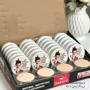 قیمت عمده پنکک گابرینی اصل 01و02