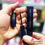 خط چشم عمده برند استی لادر نوک ماژیکی