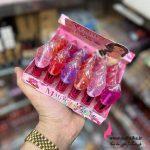 فروش عمده لوازم آرایشی و بهداشتی اصل | برق لب حرارتی