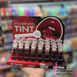 قیمت عمده تینت لب فانتزی q3 اورجینال