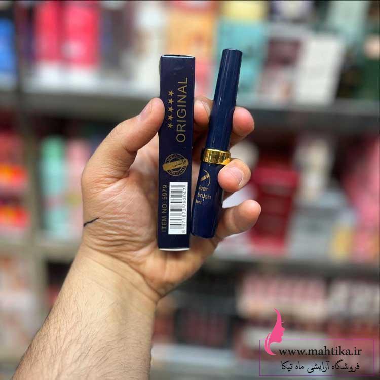 خط-چشم-استی-لادر-ماژیکییی خط چشم عمده برند استی لادر نوک ماژیکی