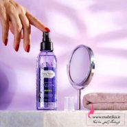 نمایندگی محصولات دیپ سنس | اسپری آب دیپ سنس