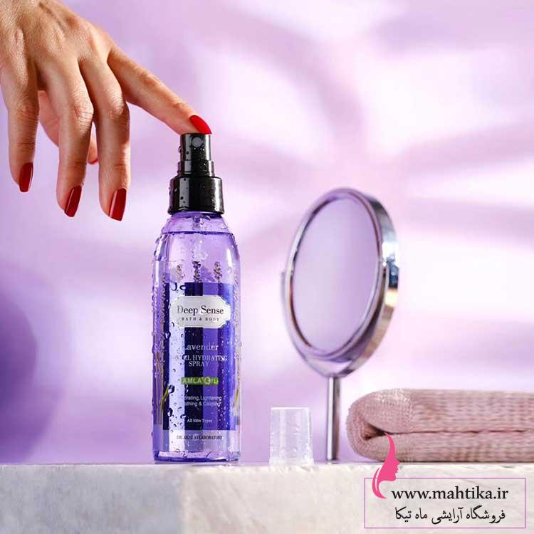 دیپ-سنس-اصلی نمایندگی محصولات دیپ سنس | اسپری آب دیپ سنس