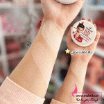 قیمت عمده پنکک گابرینی اصل 01و02