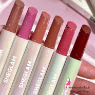 لیپ بالم شیگلم اصلی|سایت محصولات شیگلم