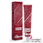 کرم شب ضد پیری revuele |آرایشی اورجینال